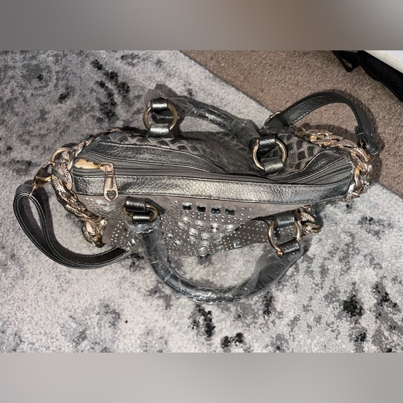 Purse - Picture 2 of 5